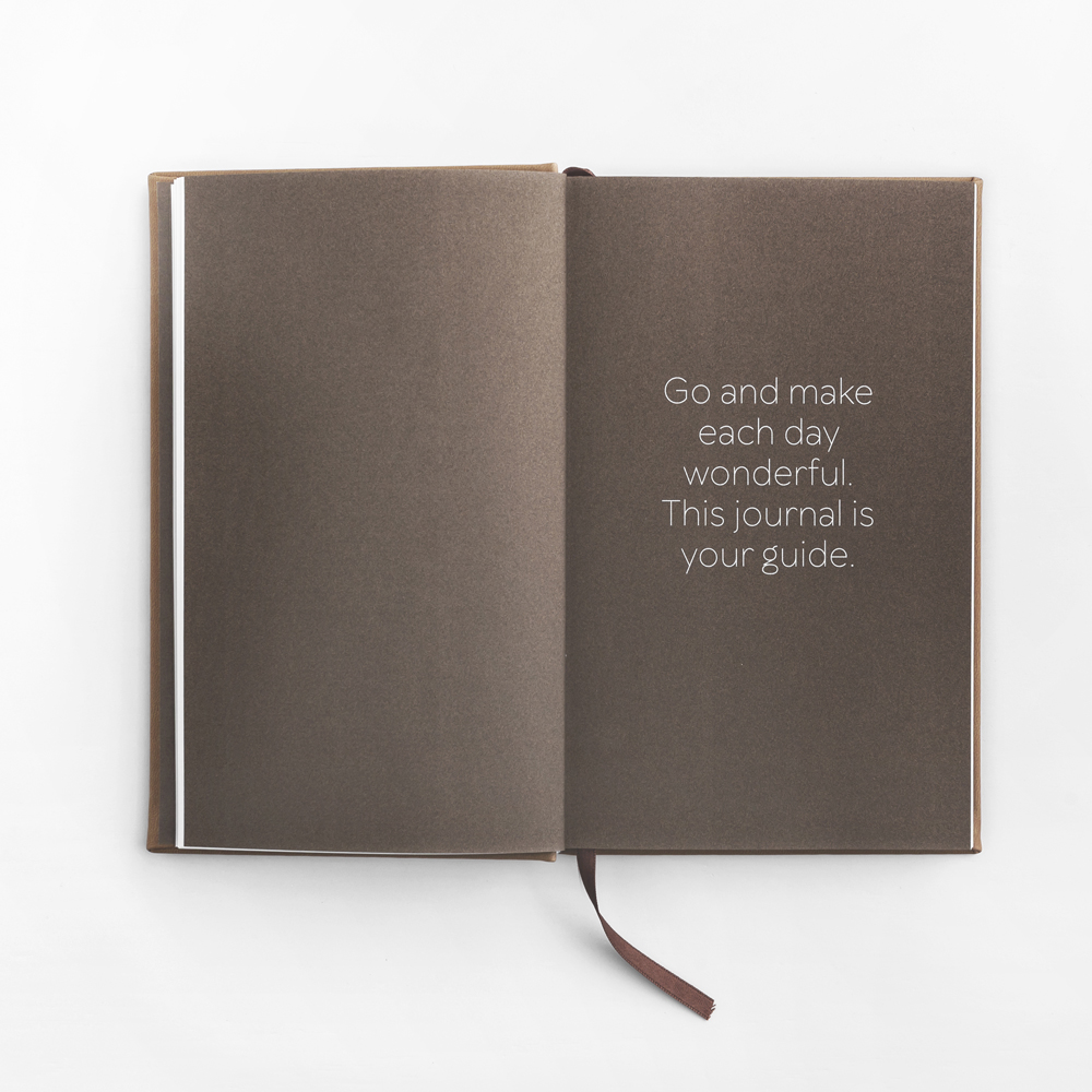quote pagina essentialiving journal
